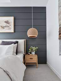 Check spelling or type a new query. Master Bedroom The Barefoot Bay Villa Bedroom Interior Home Decor Bedroom Master Bedrooms Decor