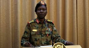 عارف العسلي العسلى القصيري القصيرى حميدة حميده المبشر العبيدي العبيدى الكباشي الكباشى الايراني الايرانى الإيراني الإيرانى عيون السود بشير البشير. ÙƒØ¨Ø§Ø´ÙŠ Ø±Ø¤ÙŠØªÙ†Ø§ Ø§Ù„Ù…ÙˆØ­Ø¯Ø© Ø­ÙˆÙ„ Ø§Ù„Ù…Ø¨Ø§Ø¯Ø±Ø© Ø§Ù„Ø§Ù…Ø§Ø±Ø§ØªÙŠØ© Ø¨Ø£Ù† Ø§Ù„Ø³ÙˆØ¯Ø§Ù† ÙŠØ±Ø­Ø¨ Ø¨Ù‡Ø§ ÙÙŠ Ø­Ø§Ù„ ØªÙƒØ«ÙŠÙ Ø§Ù„Ø¹Ù„Ø§Ù…Ø§Øª ÙˆÙ„Ù† ÙŠÙ‚Ø¨Ù„ Ø§Ù„Ø§Ø³ØªØ«Ù…Ø§Ø± ÙÙŠ Ø§Ø±Ø§Ø¶ÙŠ Ø§Ù„ÙØ´Ù‚Ø© Ø§Ù„Ù†ÙŠÙ„ÙŠÙ†