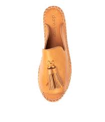 Check spelling or type a new query. New Diana Ferrari Cryptic Fuchsia Leather Womens Shoes Casual Ebay