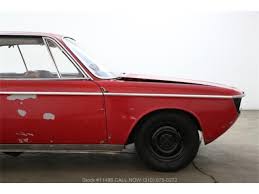 Image result for Bordeaux 1966 BMW