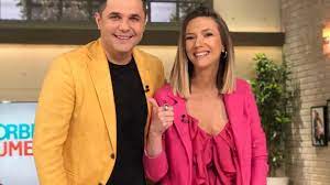 Cove de la „vorbește lumea are coronavirus. Cum Poti Urmari Online Vorbeste Lumea De La Pro Tv