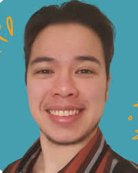 Find Transgender Therapists and Psychologists in Cheswolde Area, Baltimore 