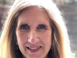 Fundraiser for Debra Fitzpatrick by Caroline Gawthrop : Help Deb  Fitzpatrick Rebuild After Fire