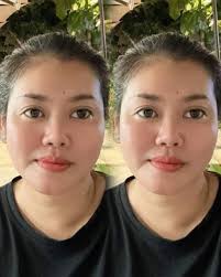 The Garden you've dreamed of visiting is..