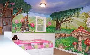 Check spelling or type a new query. My Houzz An Enchanted Forest Bedroom Traditional Kids Minneapolis By Walls Of Art Llc Muralist Houzz
