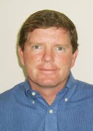 Law firm reacts to death of partner