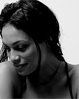 CHAR] Divided We Stand — Roleplayer Guild