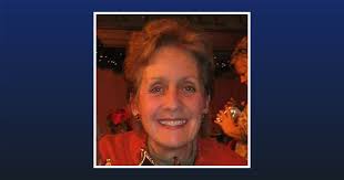 Denise Catherine Johns Obituary October 8, 2025