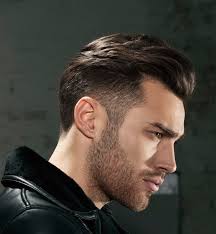 Ecco le migliori foto dei tagli capelli uomo del 2021 alla moda: Tagli Capelli Uomo 2022 Tutti Gli Stili Piu In Voga