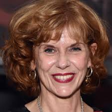 Watch Midsomer Murders · Season 22 Episode 1 · The Wolf Hunter of Little  Worthy Full Episode Free Online