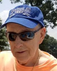 Lowell Davis Branon Obituary (2024)