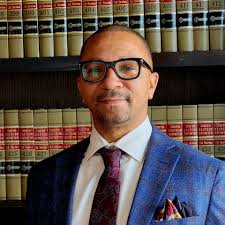 Law Office of Derrick E. Mobley, LLC