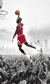 277 michael jordan images free premium high res photos browse 277 michael jordan images free stock photos and images available, or start a new search to explore more stock photos and images. Cool Michael Jordan Wallpapers In Full Hd Watch Your Star Desktop Background