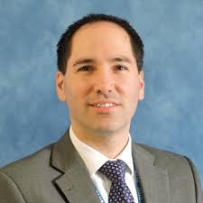 Jonathan Burwell (@JJ_Burwell)