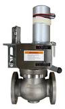 Rotary Valves | Rotary Valve Manufacturer | Clark Cooper