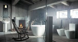 Browse 272 unique bathroom vanities on houzz. Unique Bathroom Designs Archives Page 3 Of 3 Digsdigs