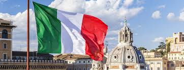 Italien gehört zu den beliebtesten reisezielen. Einreisebestimmungen Italien Was Sie Wissen Sollten Reisewelt