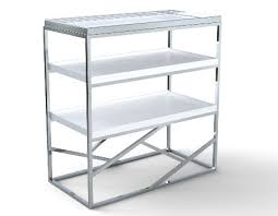 ₹ 2,000/ piece get latest price. China Multipurpose Hair And Beauty Salon Display Showcase Beauty Products Display Rack Shelf On Global Sources Beauty Products Display Rack Shelf Multipurpose Display Rack Shelf Beauty Product Display Salon Display Shelf