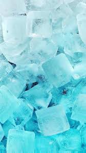 Pin De Keshia En Sfondi Tumblr Pastello Fondos De Pantalla Azules Fondos De Pantalla Esteticos Fondos De Pantalla De Color Azul