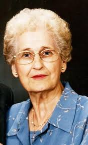 Marian Darilek Bolech