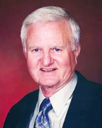 Kenneth C. Maschka Obituary April 18, 2023