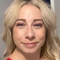 90+ "Catherine Devlin" profiles