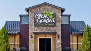 When ordering a meal we were asked if we wanted fettuccine alfredo instead of spaghetti. Need A Job Olive Garden At Mckinley Mall Hiring Several Positions With Benefits