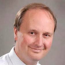 Gail Doran (@figarist40)