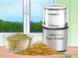 All you need is anywhere from five to 30 minutes to let the hair masks work their magic. 3 Ways To Make A Hair Mask With Fenugreek Seeds Wikihow