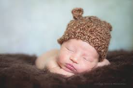 Melina Moore Memories