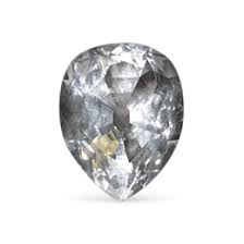 It weighed well over 3,000. Learn About Famous Diamonds Shimansky