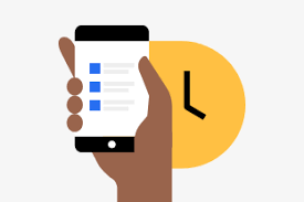 Drivers How To Get Help Uber Customer Service Poland