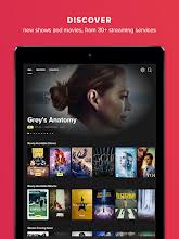These days, there seems to be a new streaming service every month. Tv Guide Best Shows Movies Streaming Live Tv Apps On Google Play