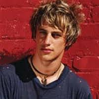 Steve Appleton(스티브 애플턴)