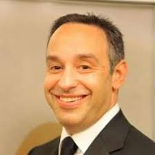 Echo Global Logistics