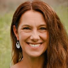 Teachers Refuse to Lie to Students