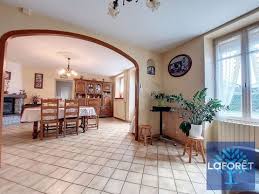 Vente Maison à Chantonnay (85110) : à vendre