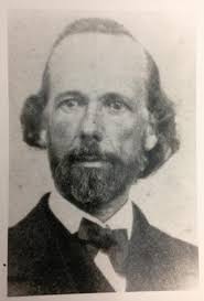 👫John T. Wightman + Amelia Spain