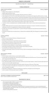 Designers and creators need to know how to successfully market their illustration, copywriting, and market analysis skills in order to. Examples Of Resumes In Kenyan Market Cashier Resume Sample Writing Guide Resume Genius Resume Format Choose The Right Resume Format For Your Needs Aquu