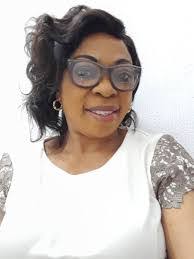 Nellie Hendrix's Instagram, Twitter & Facebook