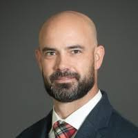 Kenneth Comer Email & Phone Number