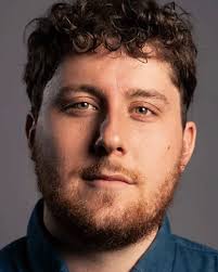 Best of PlayGround(NY) '24 Playbill