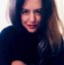 Vanessa Isaac/ Hip Brazil