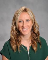 Wisconsin Rapids Public Schools