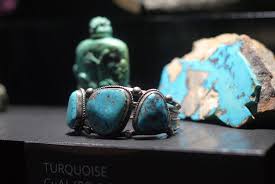 Image result for Turquoise 1977 Crown