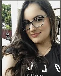 Gabi Martins (@gabriela_mc94) • Instagram photos and videos