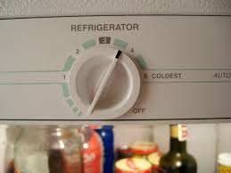 Now you can enjoy a refreshing cold drink or warmed food. How Does A Refrigerator Work Dengarden