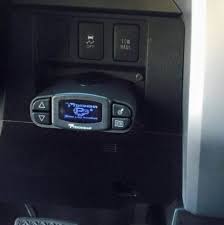 Tekonsha 90195 p3 electronic brake controller. Diagram Tekonsha Voyager Xp Wiring Diagram Full Version Hd Quality Wiring Diagram Diagramlawb Host Eria It