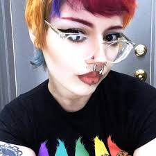 Teacher keeps calling my son a girl 😡