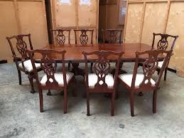 We did not find results for: Dining Room Chairs Antique Layjao